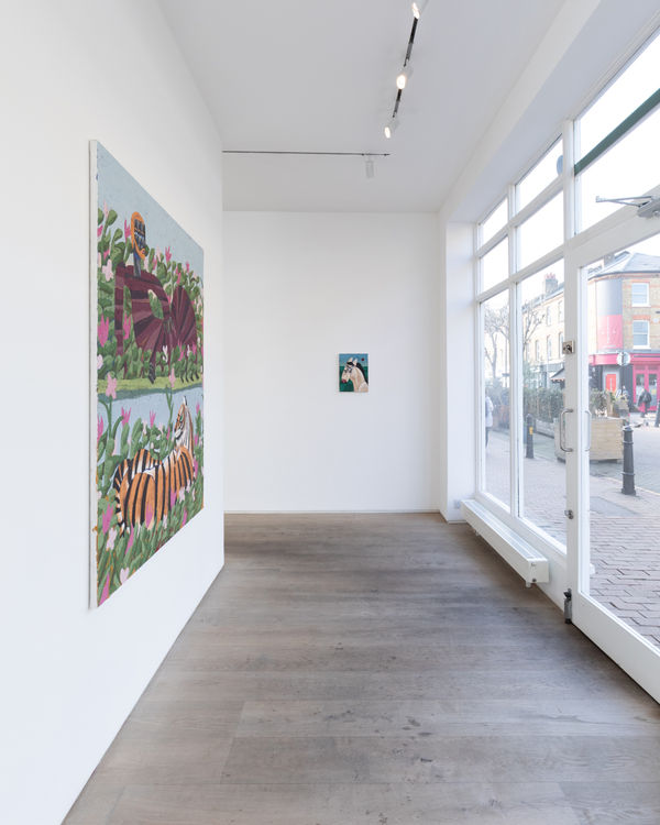 Ralfkokke Bjdeakin Photography 8396