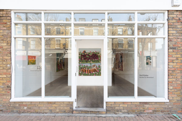 Ralfkokke Bjdeakin Photography 8399