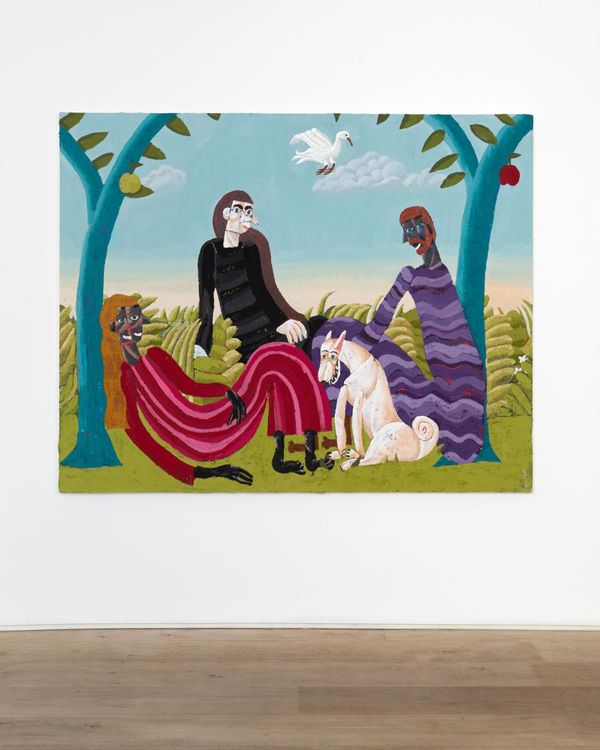 Ralfkokke Bjdeakin Photography 8402