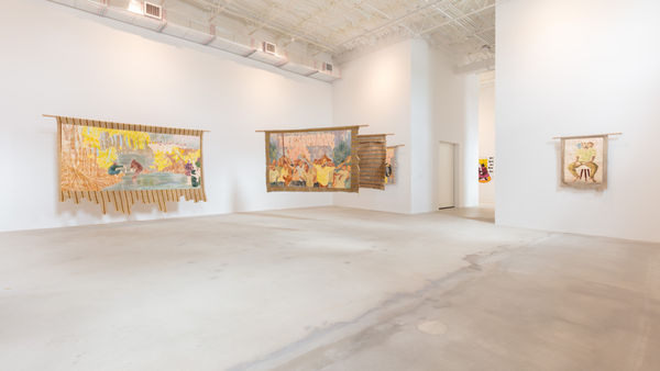 N Omuku Jacekgancarz 07A9872 2