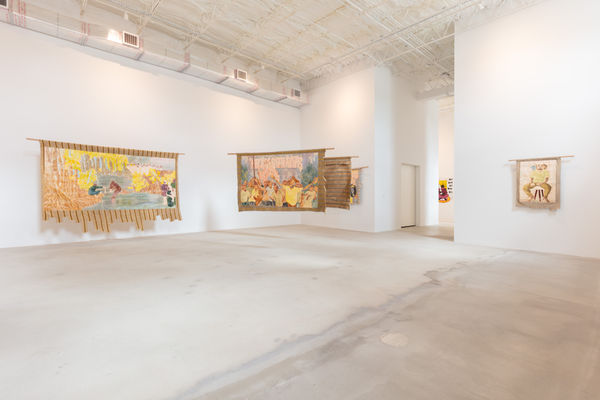 N Omuku Jacekgancarz 07A9872