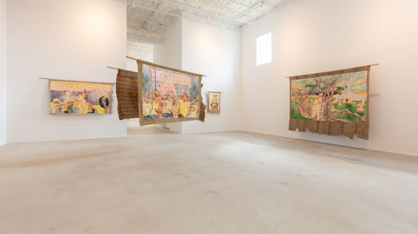 N Omuku Jacekgancarz 07A9879 2