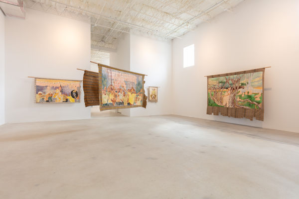 N Omuku Jacekgancarz 07A9879