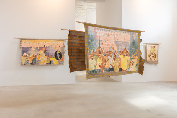 N Omuku Jacekgancarz 07A9882