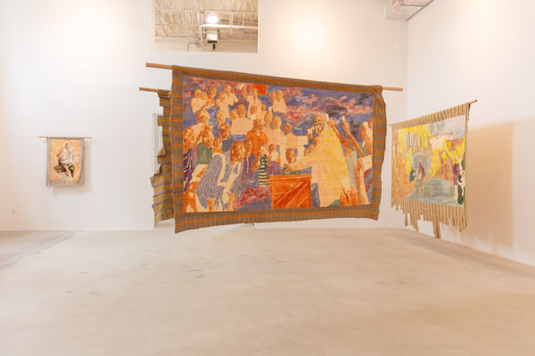 N Omuku Jacekgancarz 07A9896