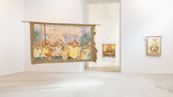 N Omuku Jacekgancarz 9902 B