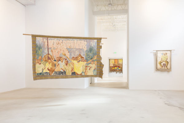 N Omuku Jacekgancarz 9902