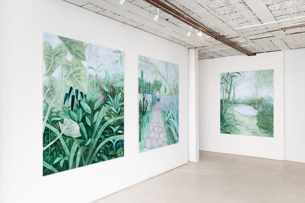 Audun Alvelstad Bjdeakin Photography 9282