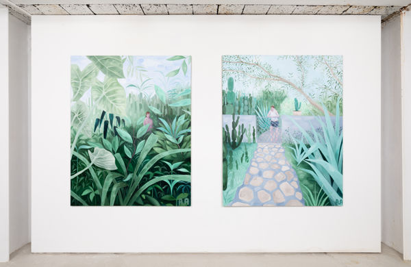 Audun Alvelstad Bjdeakin Photography 9286