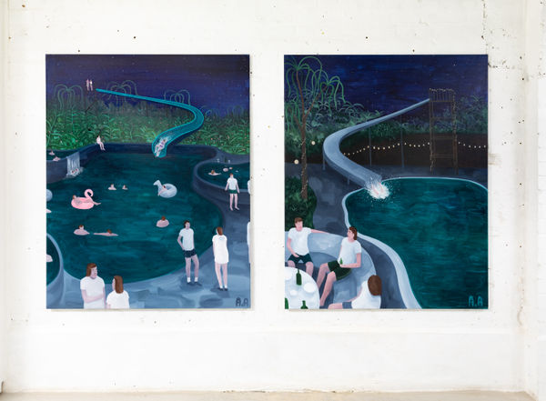 Audun Alvelstad Bjdeakin Photography 9295