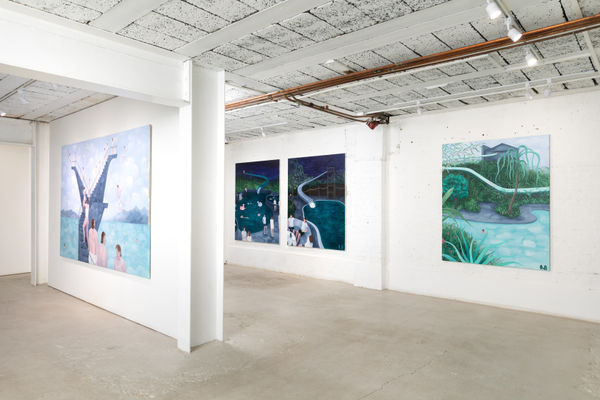 Audun Alvelstad Bjdeakin Photography 9313