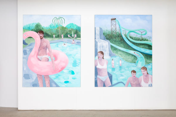 Audun Alvelstad Bjdeakin Photography 9317