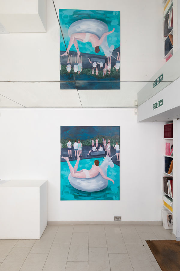 Audun Alvelstad Bjdeakin Photography 9321