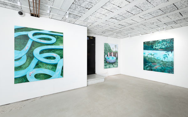 Audun Alvelstad Bjdeakin Photography 9334