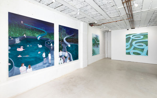 Audun Alvelstad Bjdeakin Photography 9340