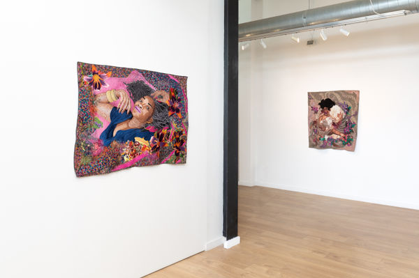 Kimathimafafo Bjdeakinphotography 0007 Edit Edit