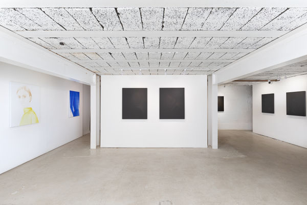 Bertramhasenauer Bjdeakinphotography 4627