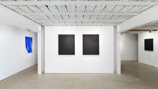 Bertramhasenauer Bjdeakinphotography 4631 2