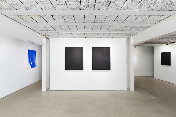 Bertramhasenauer Bjdeakinphotography 4631