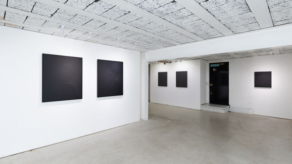 Bertramhasenauer Bjdeakinphotography 4634 2