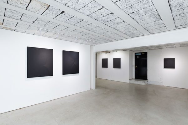 Bertramhasenauer Bjdeakinphotography 4634