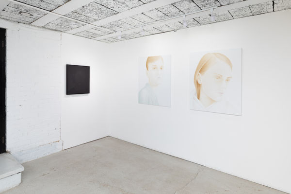 Bertramhasenauer Bjdeakinphotography 4639