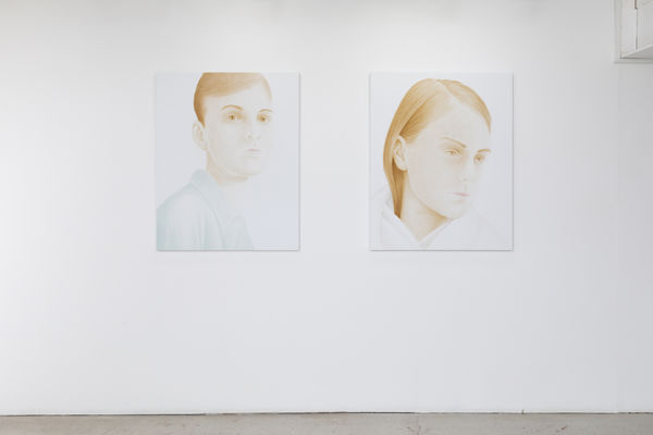 Bertramhasenauer Bjdeakinphotography 4640