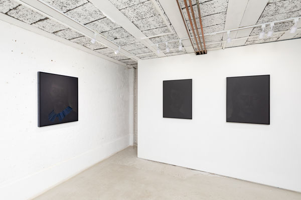 Bertramhasenauer Bjdeakinphotography 4645