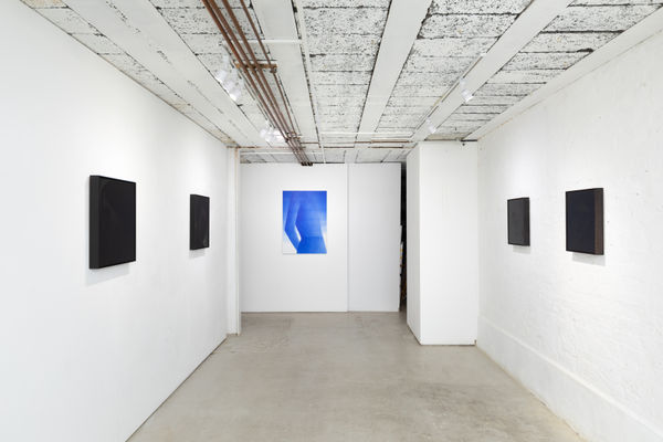 Bertramhasenauer Bjdeakinphotography 4646