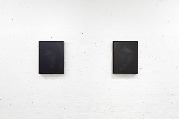 Bertramhasenauer Bjdeakinphotography 4650 Edit