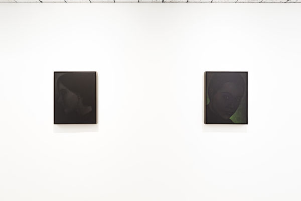 Bertramhasenauer Bjdeakinphotography 4655