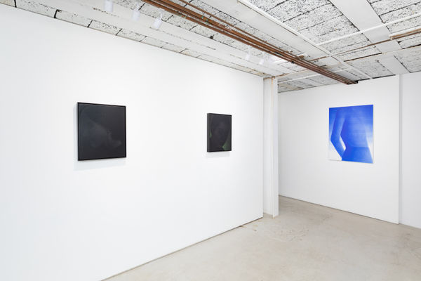 Bertramhasenauer Bjdeakinphotography 4660