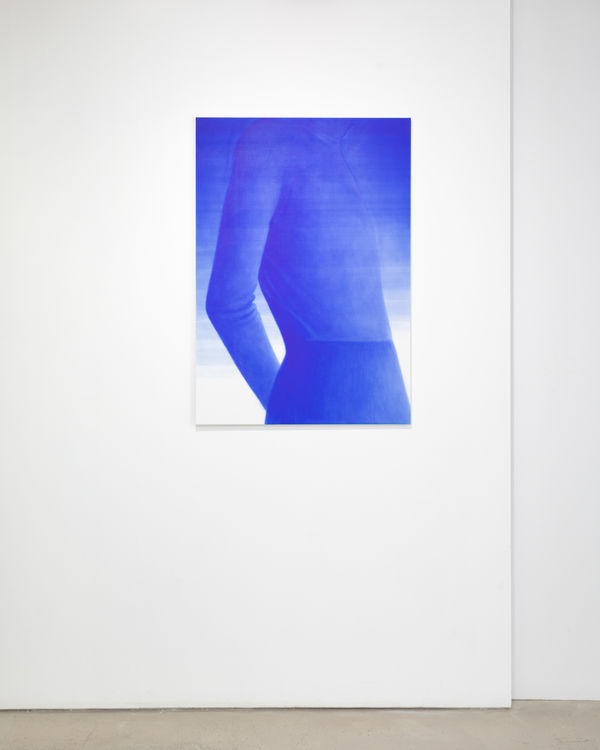 Bertramhasenauer Bjdeakinphotography 4661