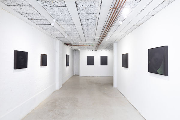 Bertramhasenauer Bjdeakinphotography 4662