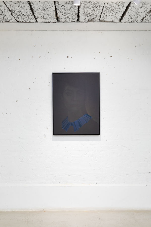 Bertramhasenauer Bjdeakinphotography 4664