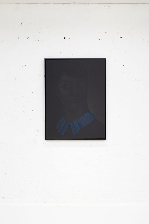 Bertramhasenauer Bjdeakinphotography 4666