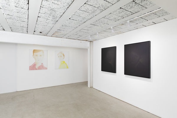 Bertramhasenauer Bjdeakinphotography 4671