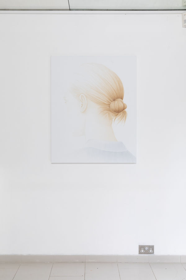 Bertramhasenauer Bjdeakinphotography 4679