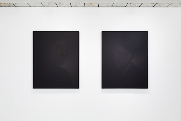 Bertramhasenauer Bjdeakinphotography 4682