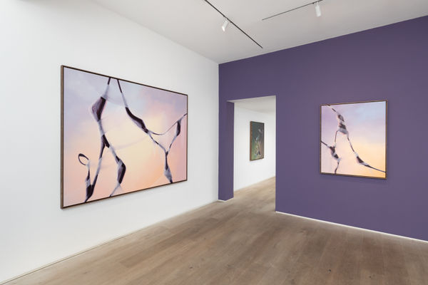 Larsmorell Bjdeakinphotography 2546