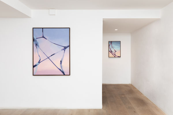 Larsmorell Bjdeakinphotography 2560