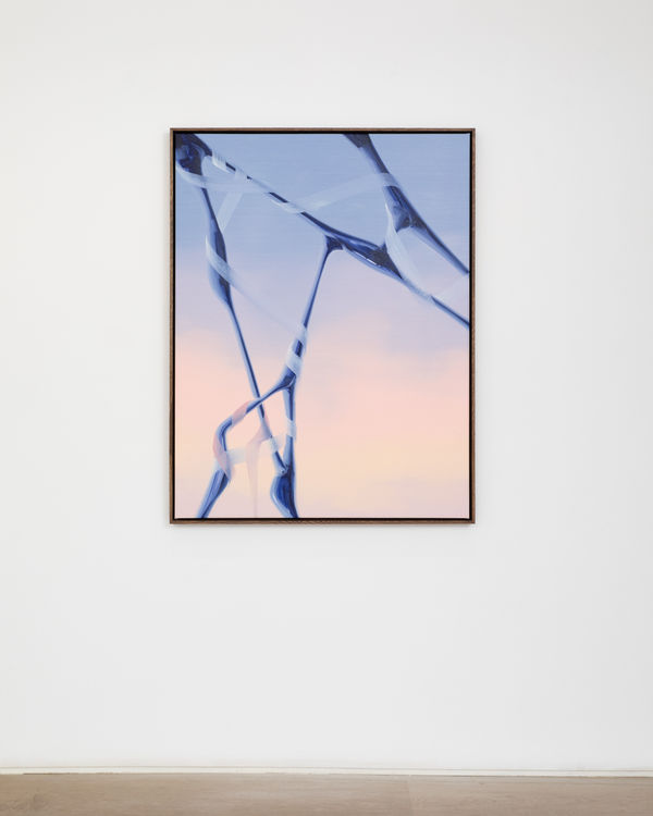 Larsmorell Bjdeakinphotography 2582