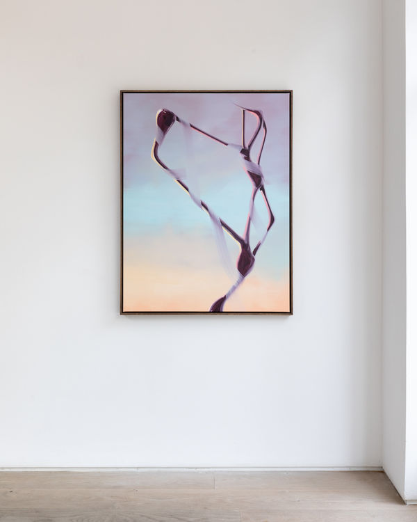 Larsmorell Bjdeakinphotography 2603