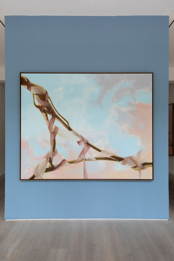 Larsmorell Bjdeakinphotography 2607