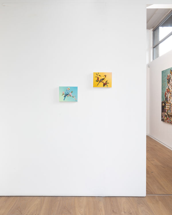 Falloftheromanempire Bjdeakinphotography 7226