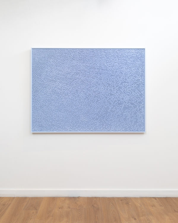 Falloftheromanempire Bjdeakinphotography 7235