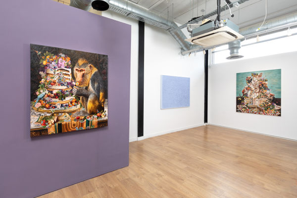 Falloftheromanempire Bjdeakinphotography 7241