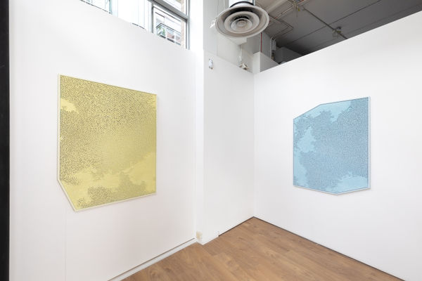 Falloftheromanempire Bjdeakinphotography 7273