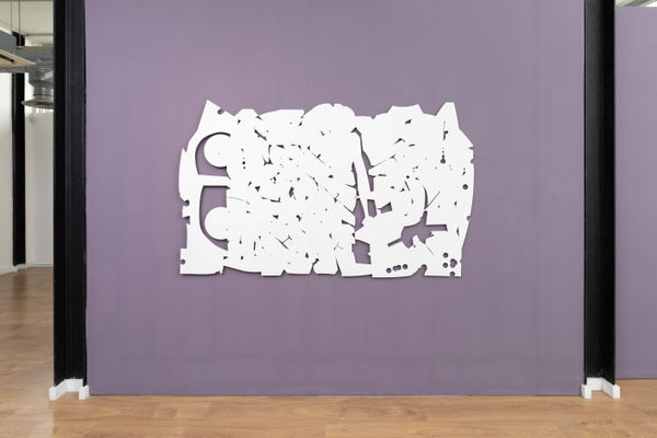 Falloftheromanempire Bjdeakinphotography 7284