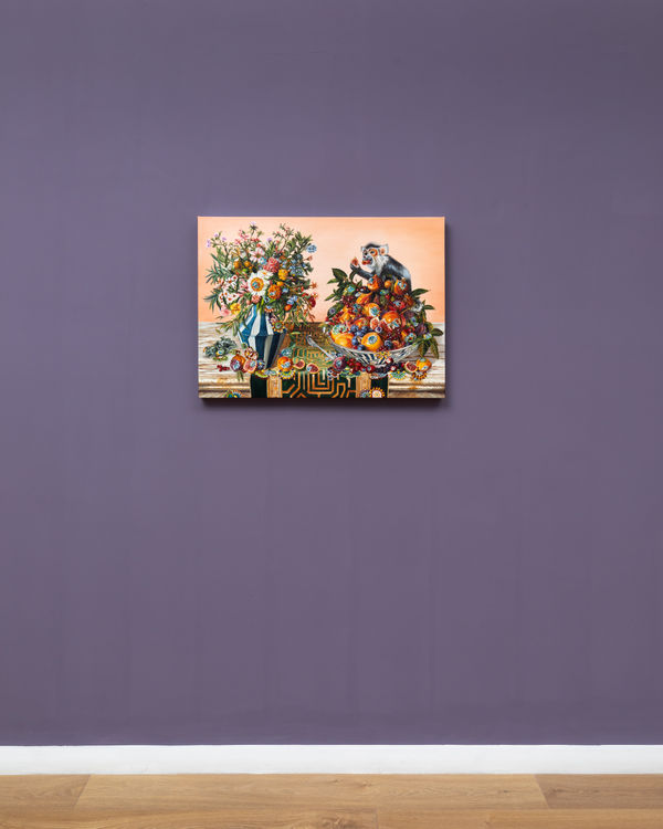 Falloftheromanempire Bjdeakinphotography 7292